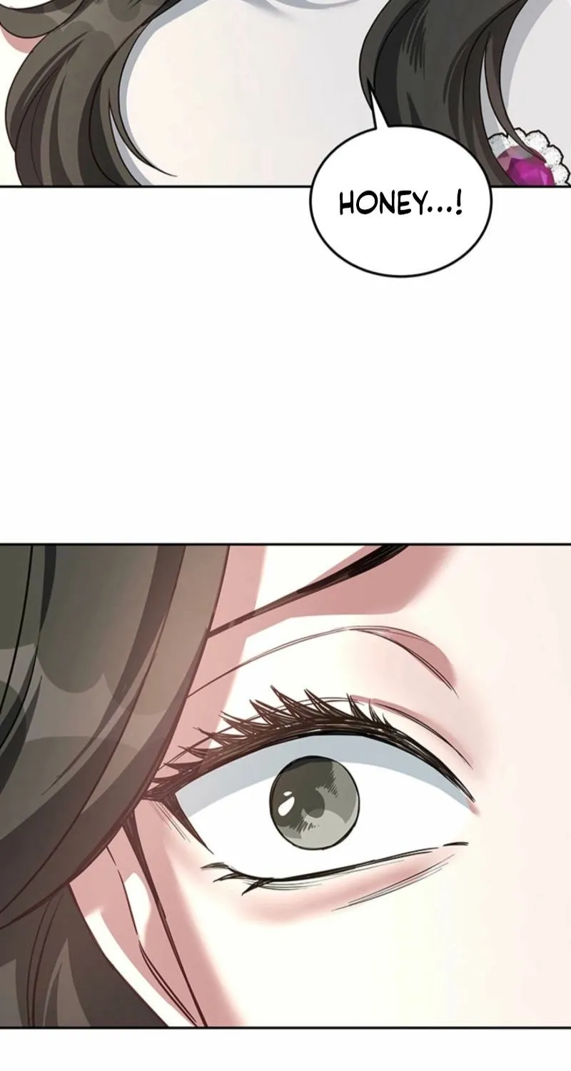 How to Covet Snow White Chapter 19 page 70 - 