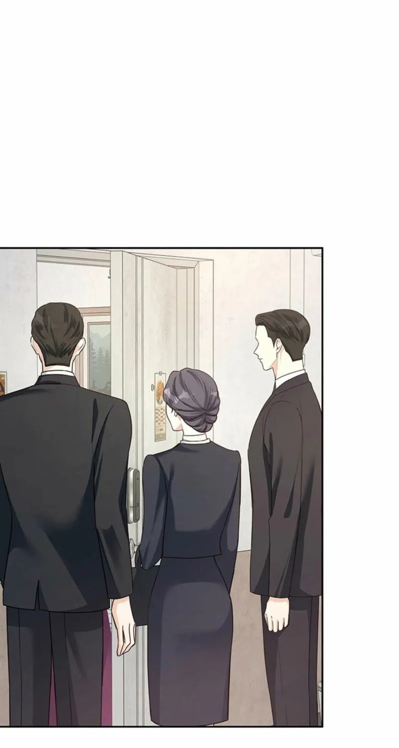 How to Covet Snow White Chapter 19 page 71 - 