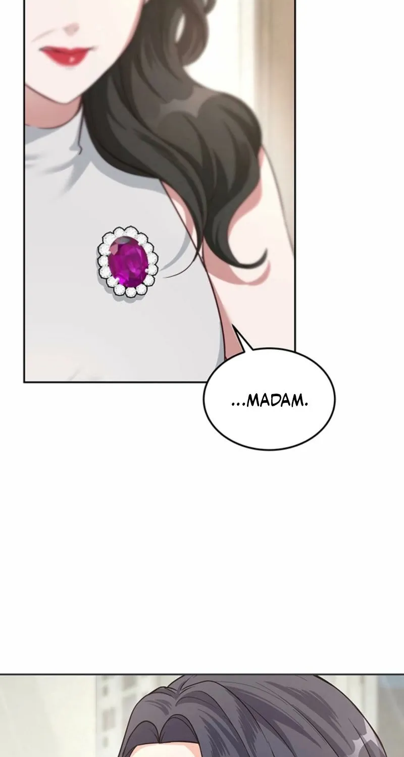 How to Covet Snow White Chapter 19 page 75 - 