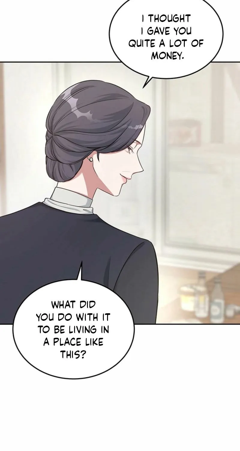 How to Covet Snow White Chapter 19 page 83 - 