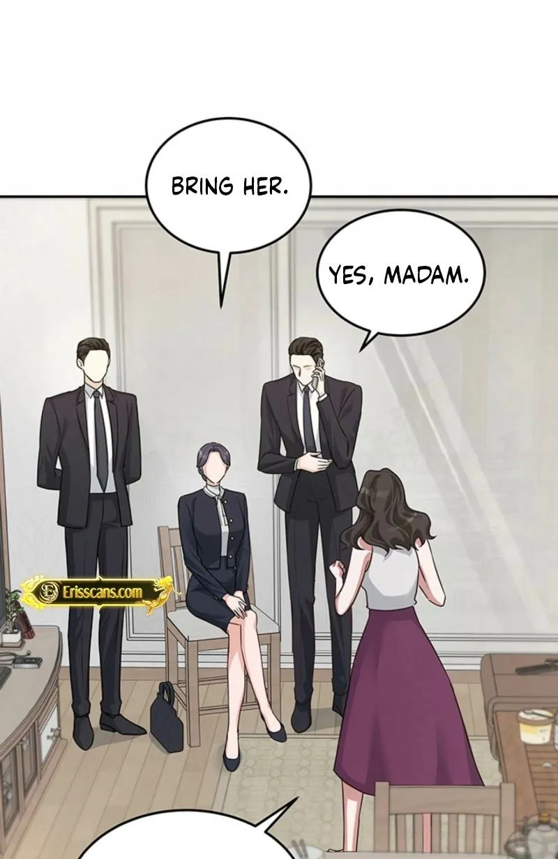 How to Covet Snow White Chapter 19 page 86 - 
