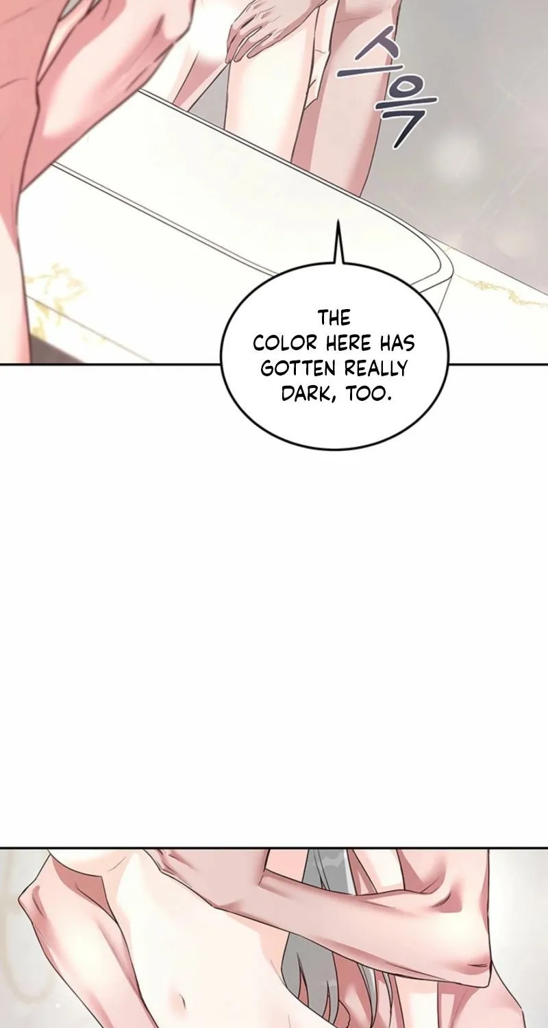 How to Covet Snow White Chapter 19 page 10 - 