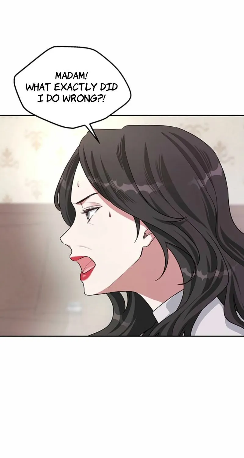 How to Covet Snow White Chapter 20 page 12 - 