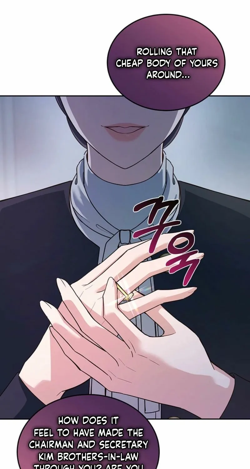 How to Covet Snow White Chapter 20 page 13 - 