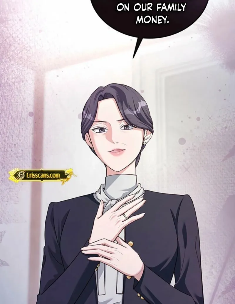 How to Covet Snow White Chapter 20 page 15 - 