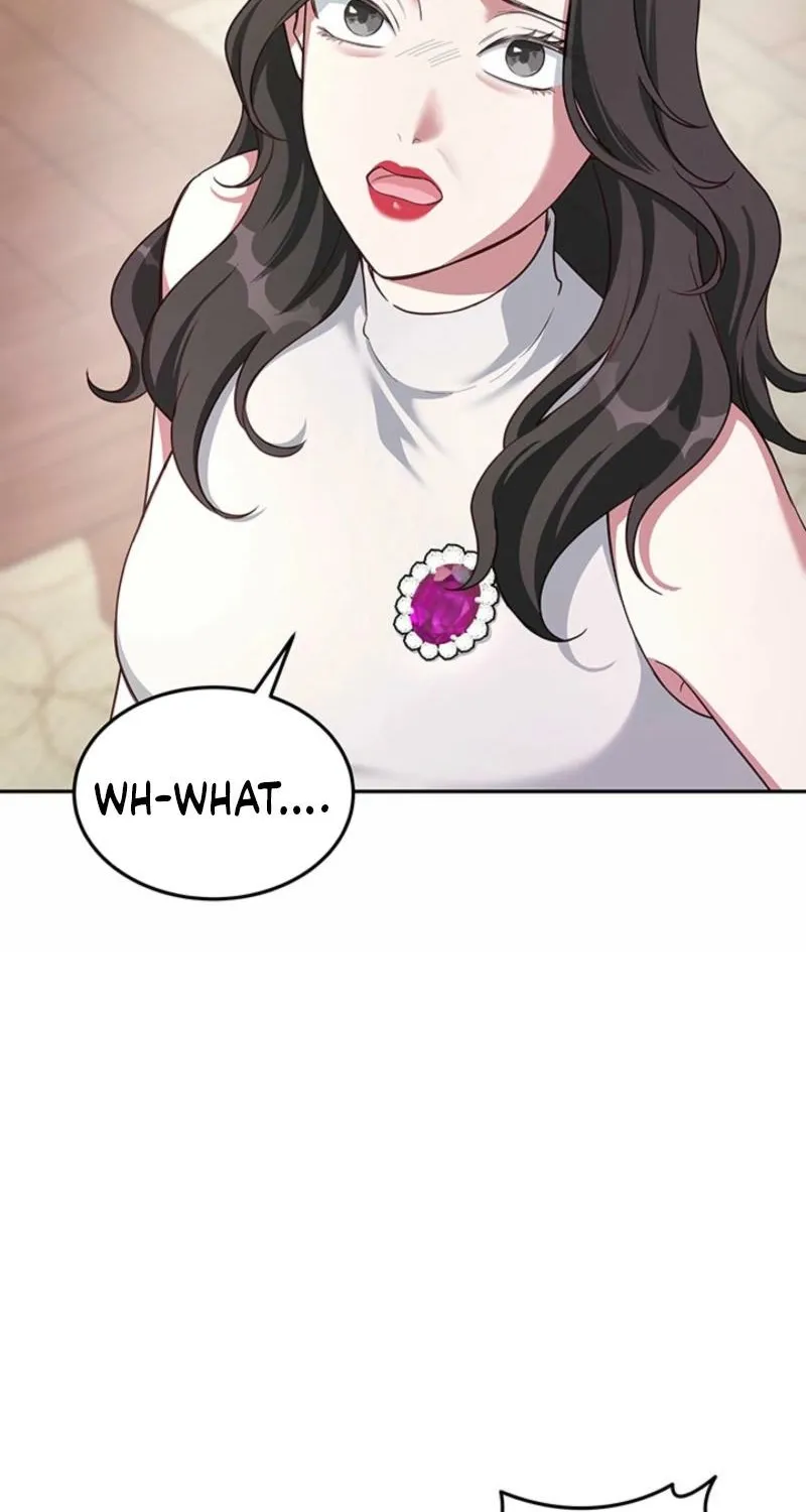 How to Covet Snow White Chapter 20 page 17 - 