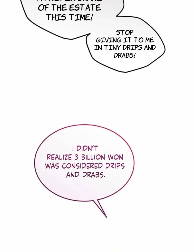 How to Covet Snow White Chapter 20 page 20 - 