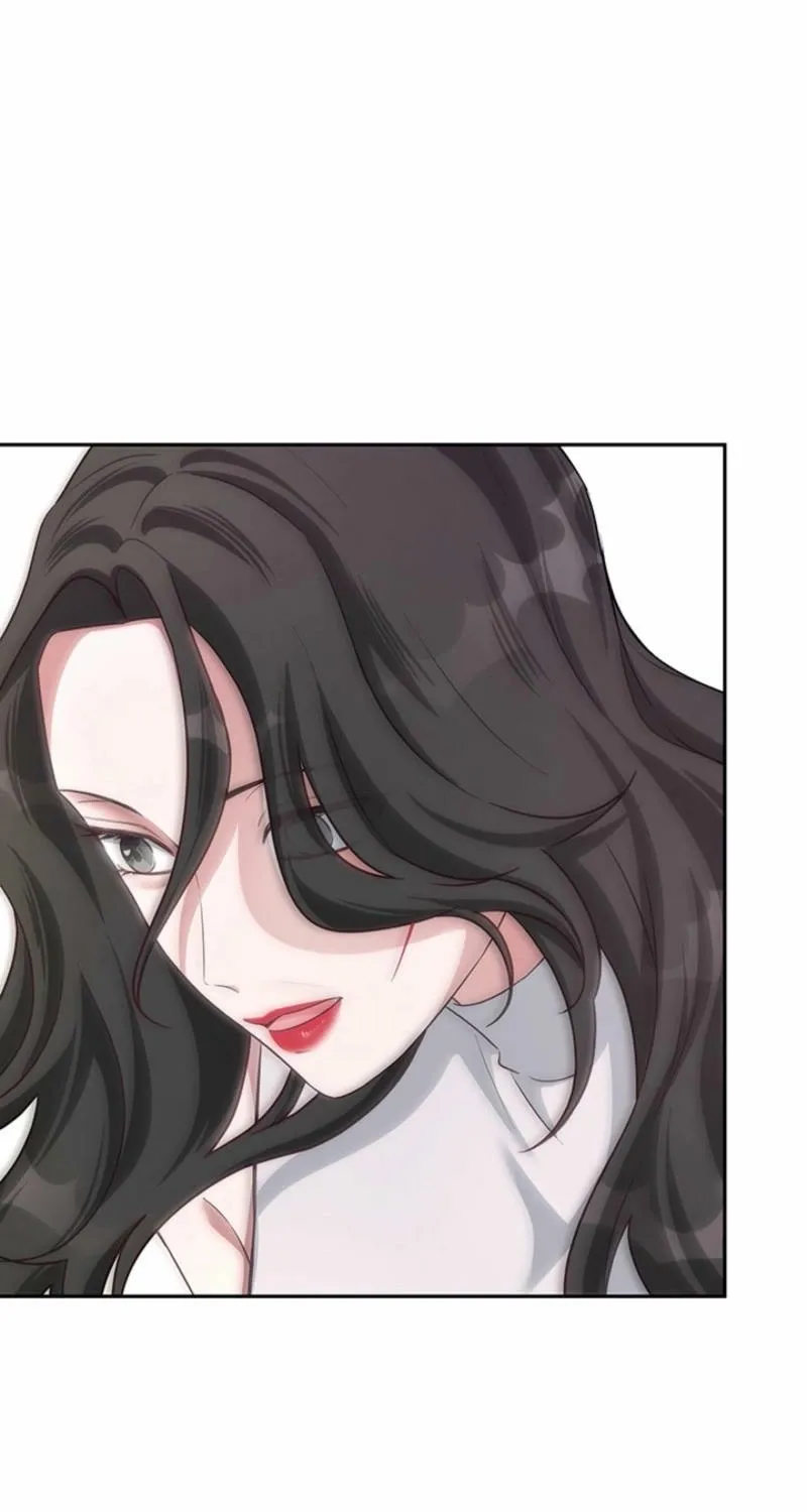 How to Covet Snow White Chapter 20 page 23 - 