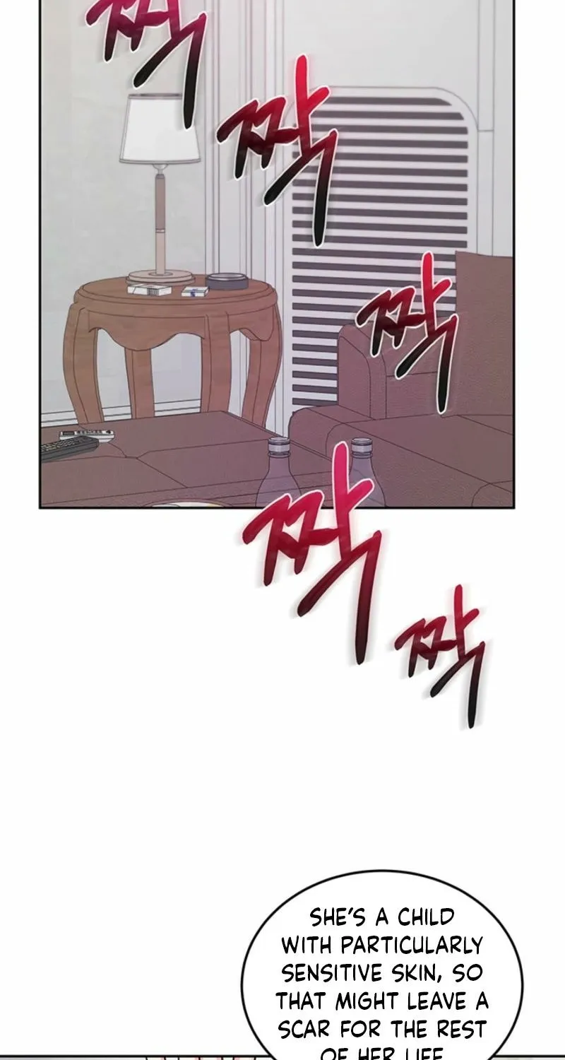 How to Covet Snow White Chapter 20 page 27 - 