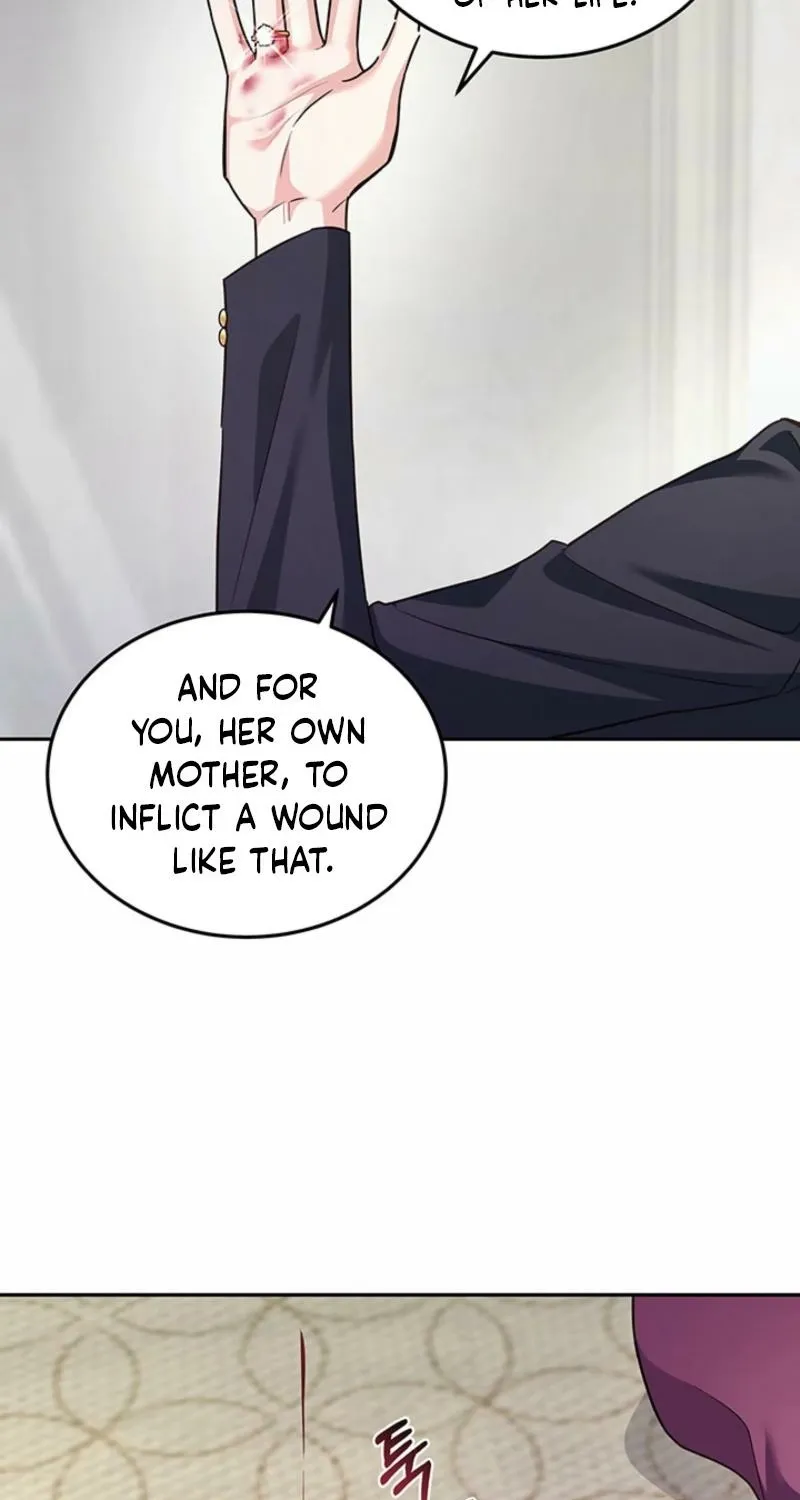 How to Covet Snow White Chapter 20 page 28 - 