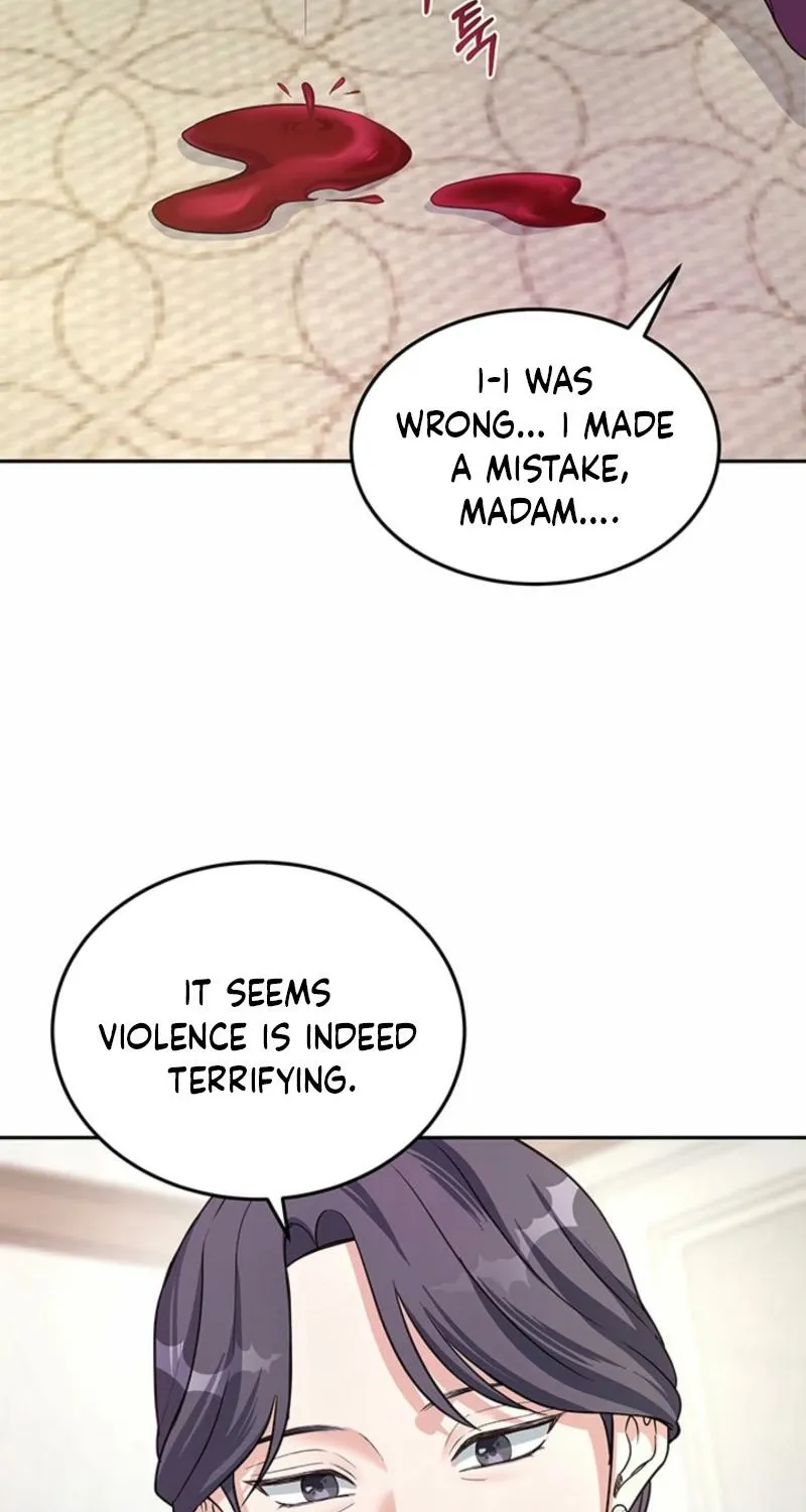 How to Covet Snow White Chapter 20 page 29 - 