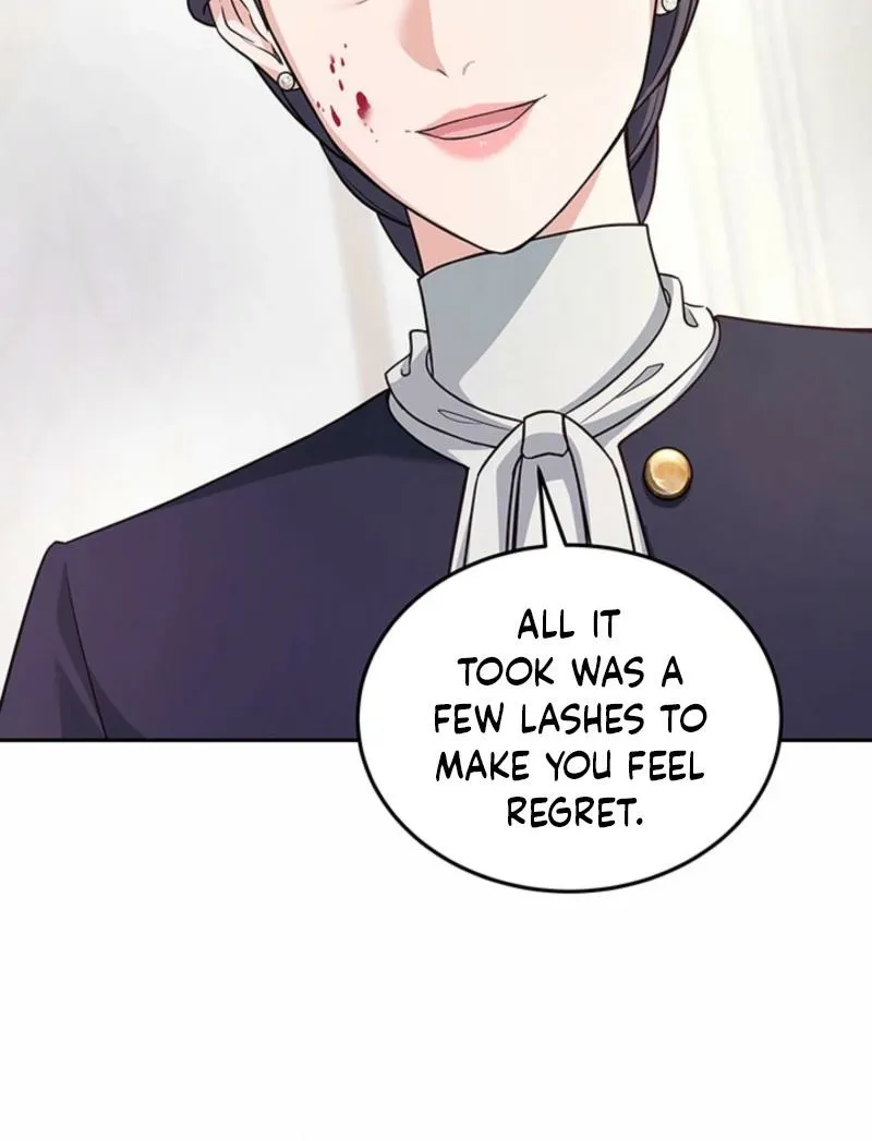 How to Covet Snow White Chapter 20 page 30 - 
