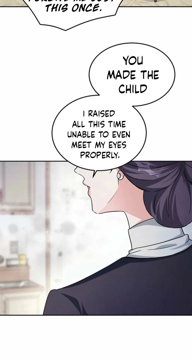 How to Covet Snow White Chapter 20 page 32 - 