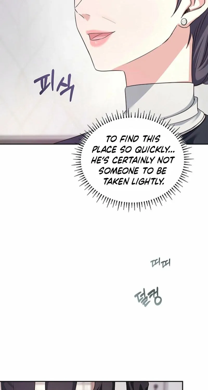 How to Covet Snow White Chapter 20 page 38 - 