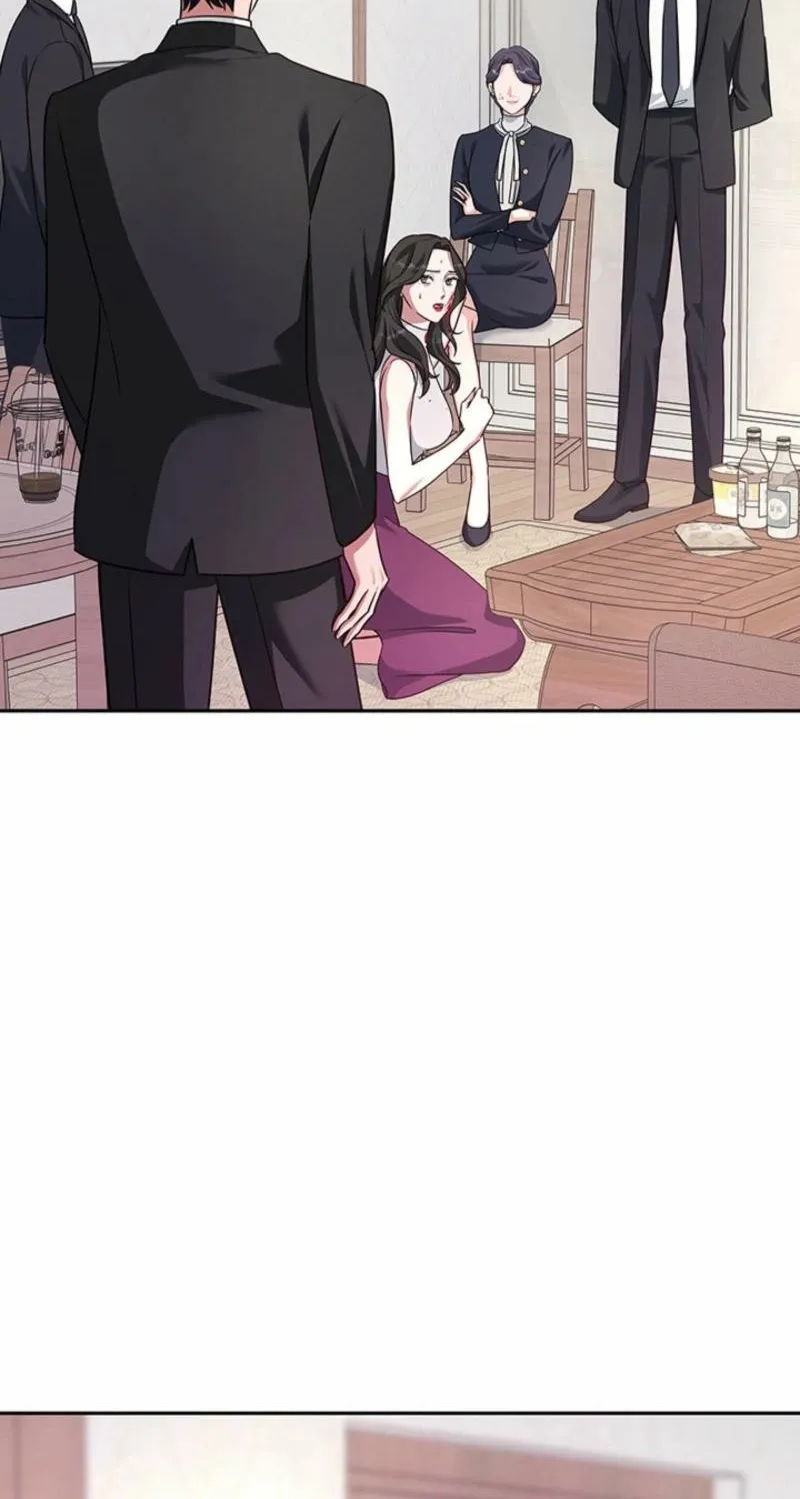 How to Covet Snow White Chapter 20 page 40 - 