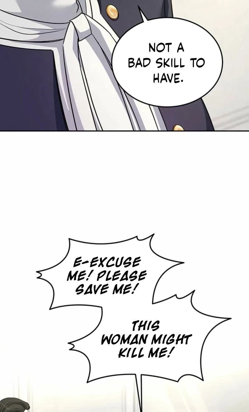How to Covet Snow White Chapter 20 page 45 - 