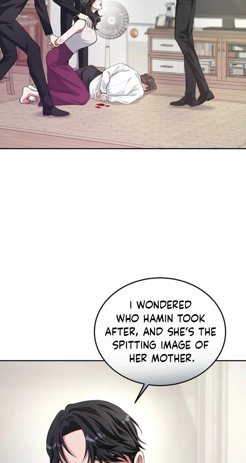 How to Covet Snow White Chapter 20 page 49 - 