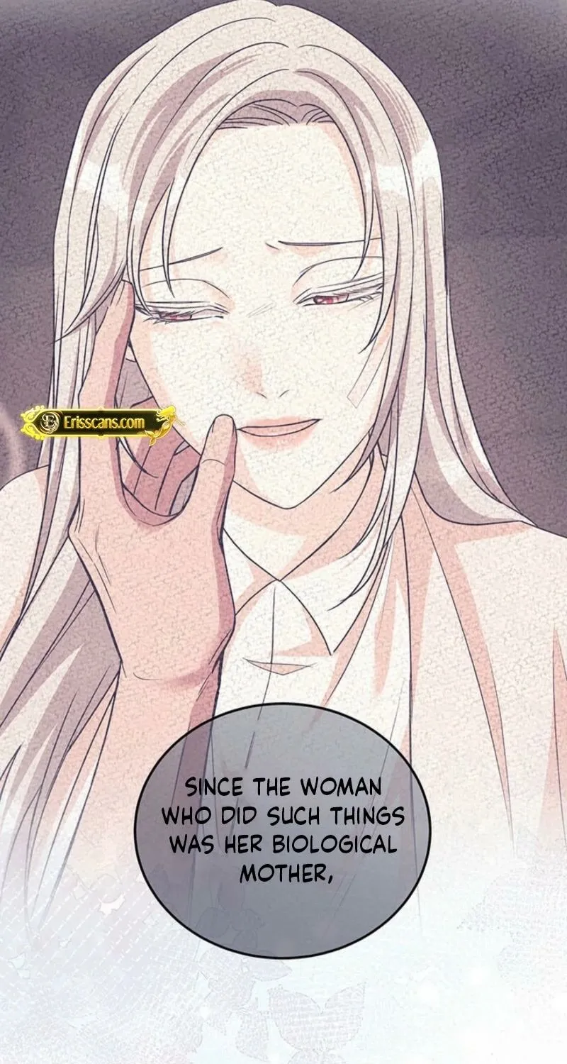 How to Covet Snow White Chapter 20 page 51 - 