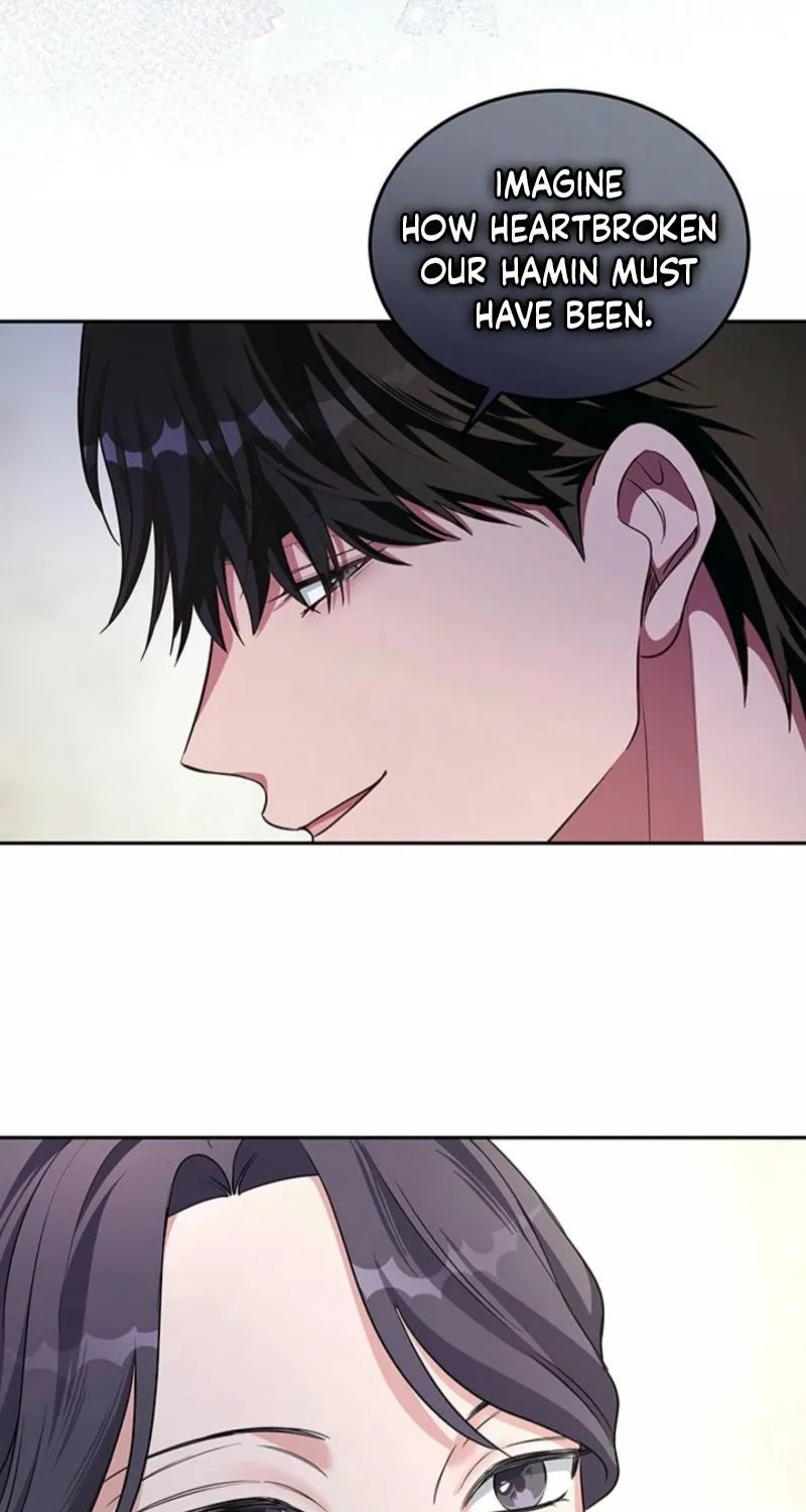 How to Covet Snow White Chapter 20 page 52 - 