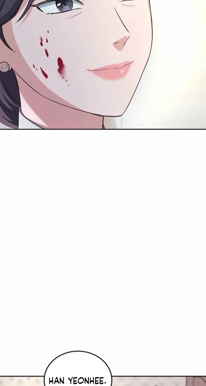How to Covet Snow White Chapter 20 page 53 - 