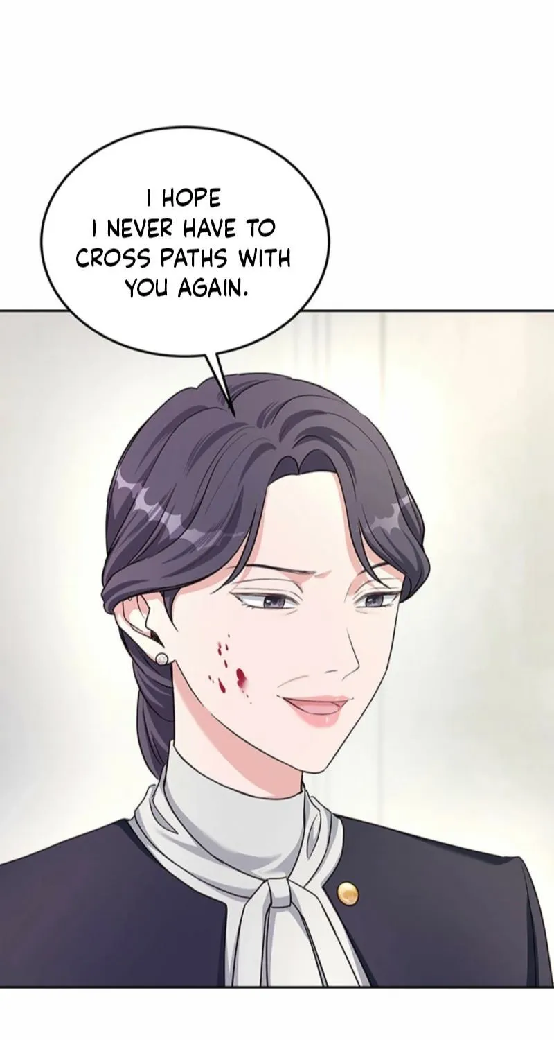How to Covet Snow White Chapter 20 page 55 - 