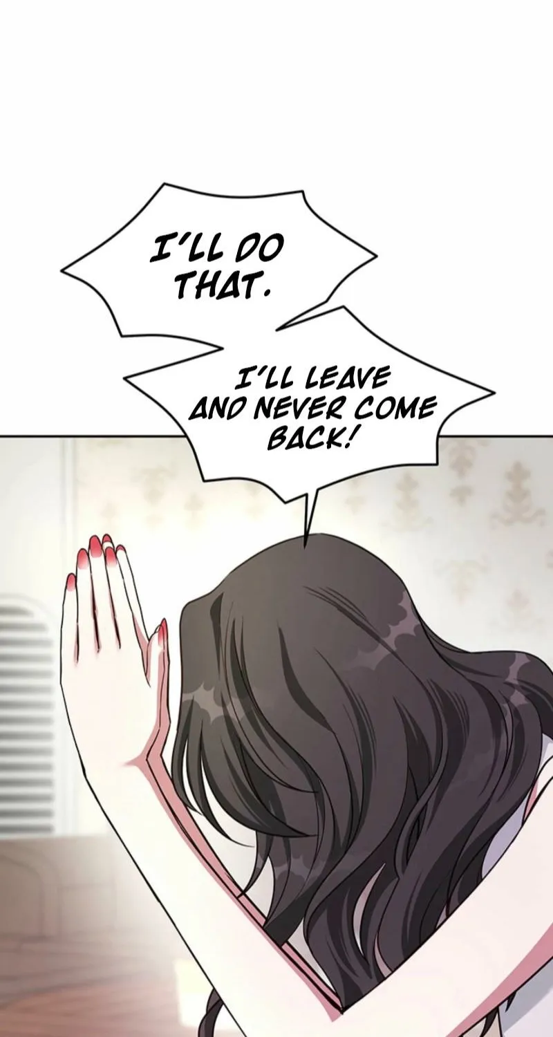 How to Covet Snow White Chapter 20 page 56 - 