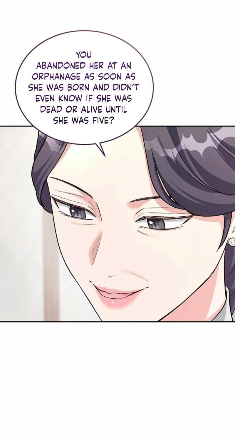 How to Covet Snow White Chapter 20 page 7 - 