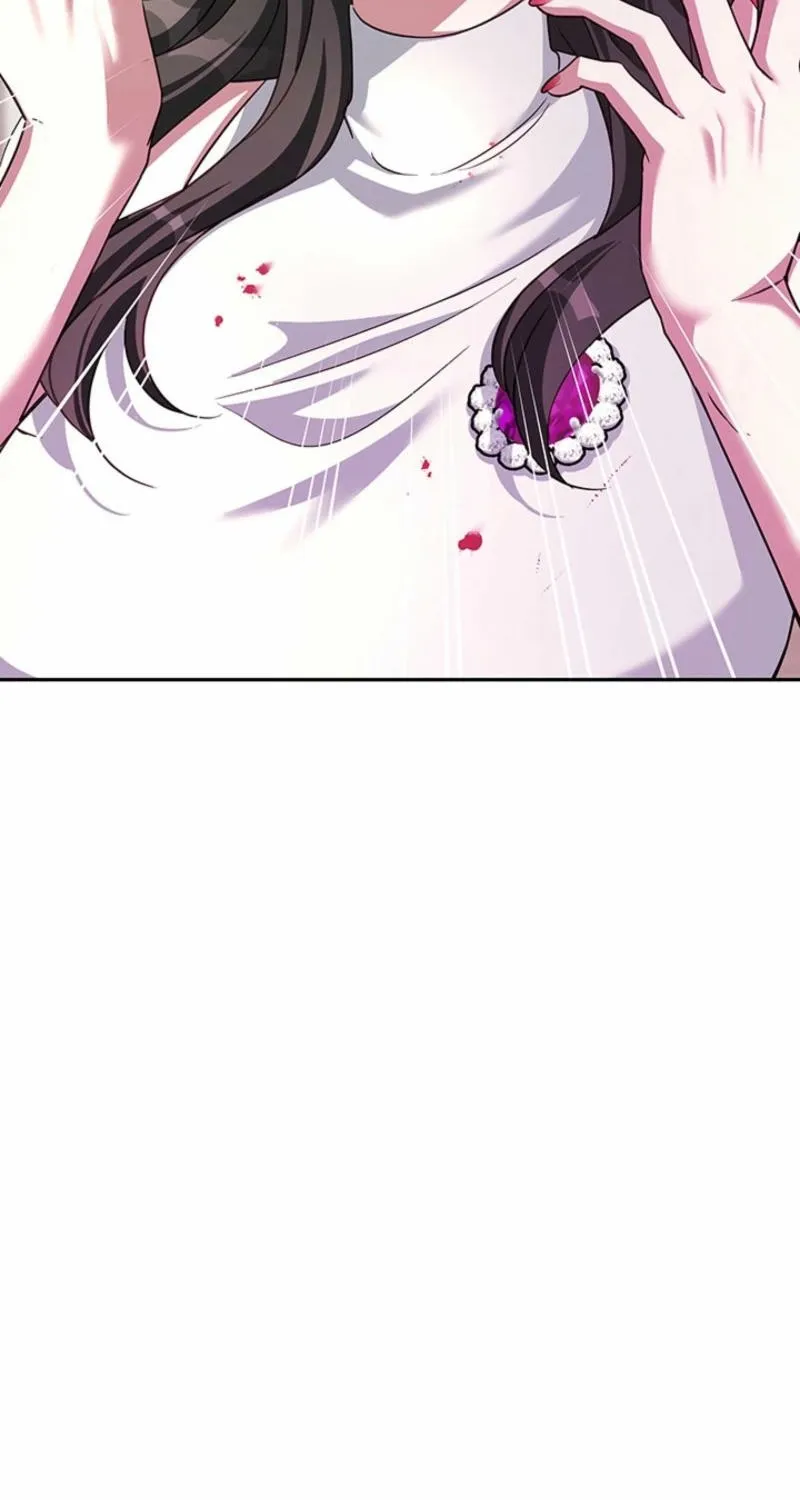How to Covet Snow White Chapter 20 page 63 - 