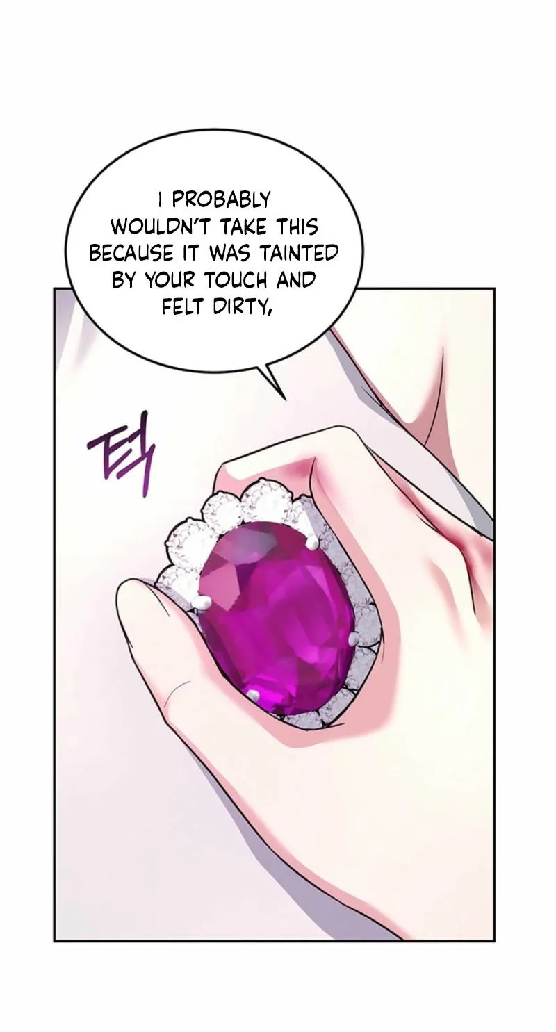 How to Covet Snow White Chapter 20 page 65 - 