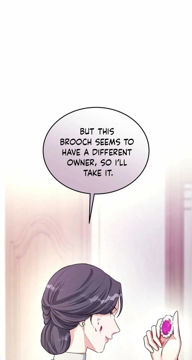 How to Covet Snow White Chapter 20 page 67 - 