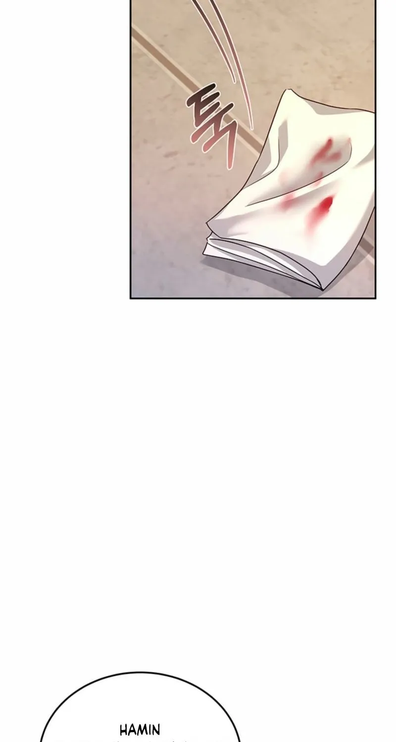 How to Covet Snow White Chapter 20 page 72 - 