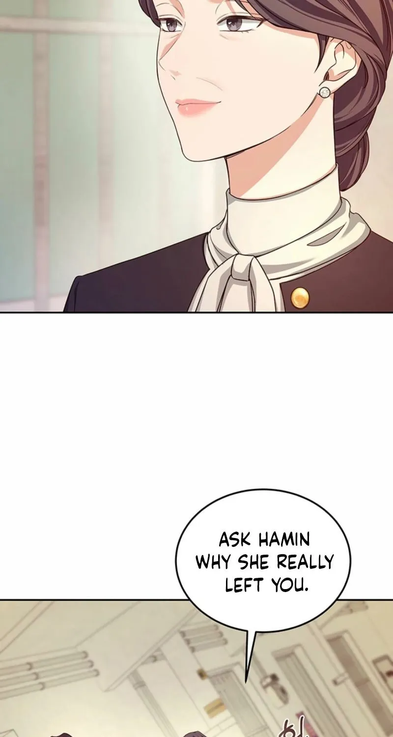 How to Covet Snow White Chapter 20 page 77 - 
