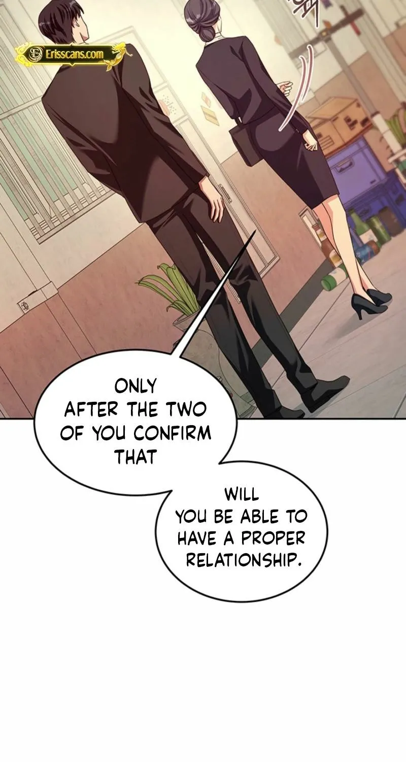 How to Covet Snow White Chapter 20 page 78 - 