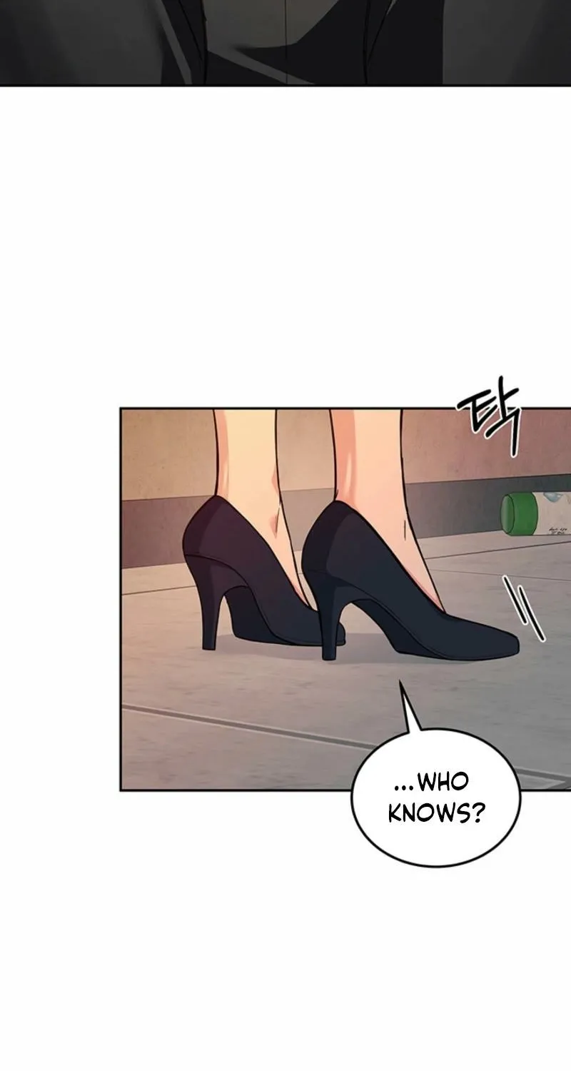 How to Covet Snow White Chapter 20 page 82 - 