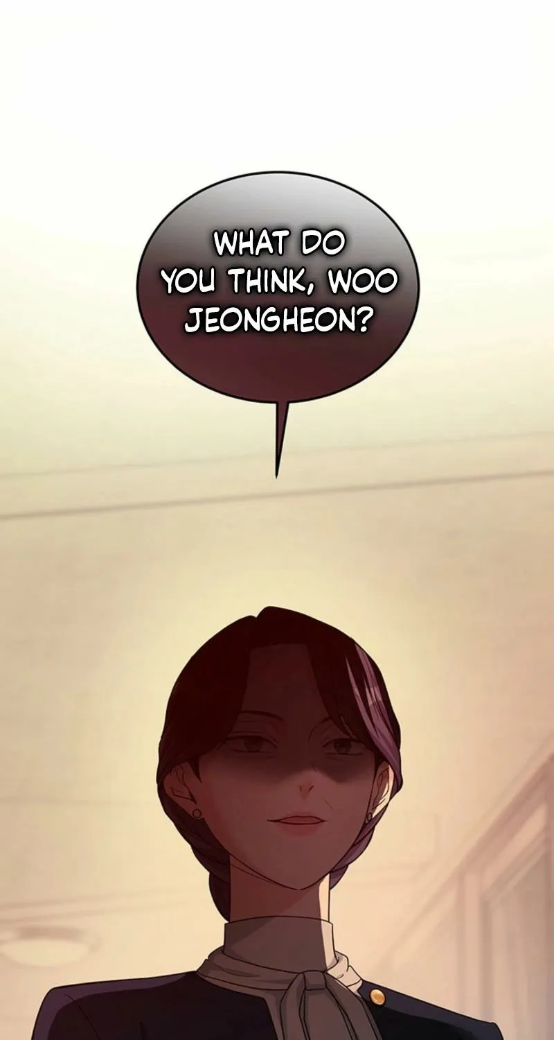 How to Covet Snow White Chapter 20 page 83 - 