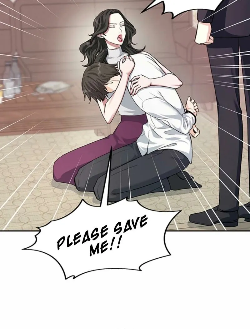 How to Covet Snow White Chapter 20 page 10 - 