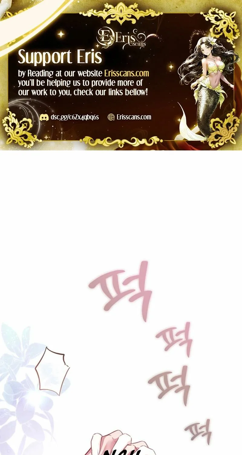 How to Covet Snow White Chapter 21 page 2 - 