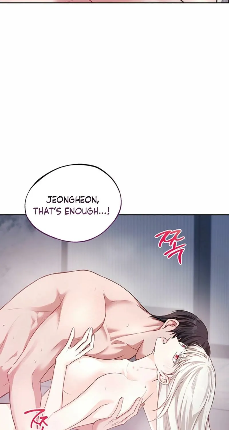 How to Covet Snow White Chapter 21 page 20 - 