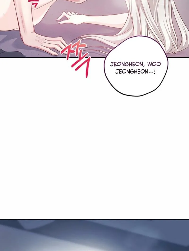 How to Covet Snow White Chapter 21 page 21 - 