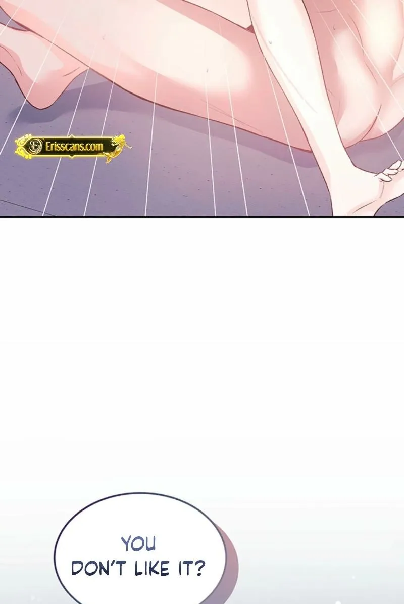 How to Covet Snow White Chapter 21 page 26 - 
