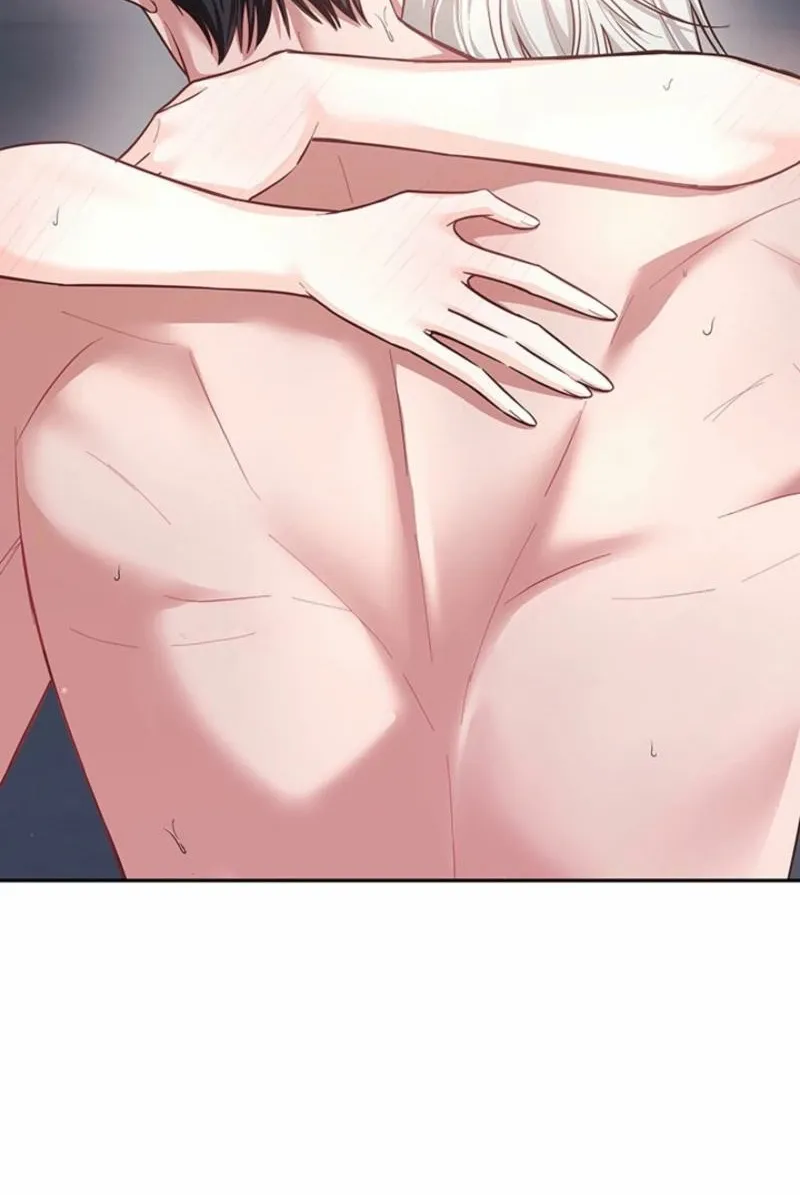 How to Covet Snow White Chapter 21 page 31 - 