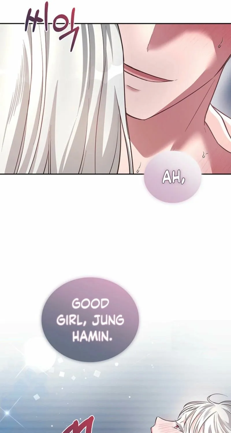 How to Covet Snow White Chapter 21 page 32 - 