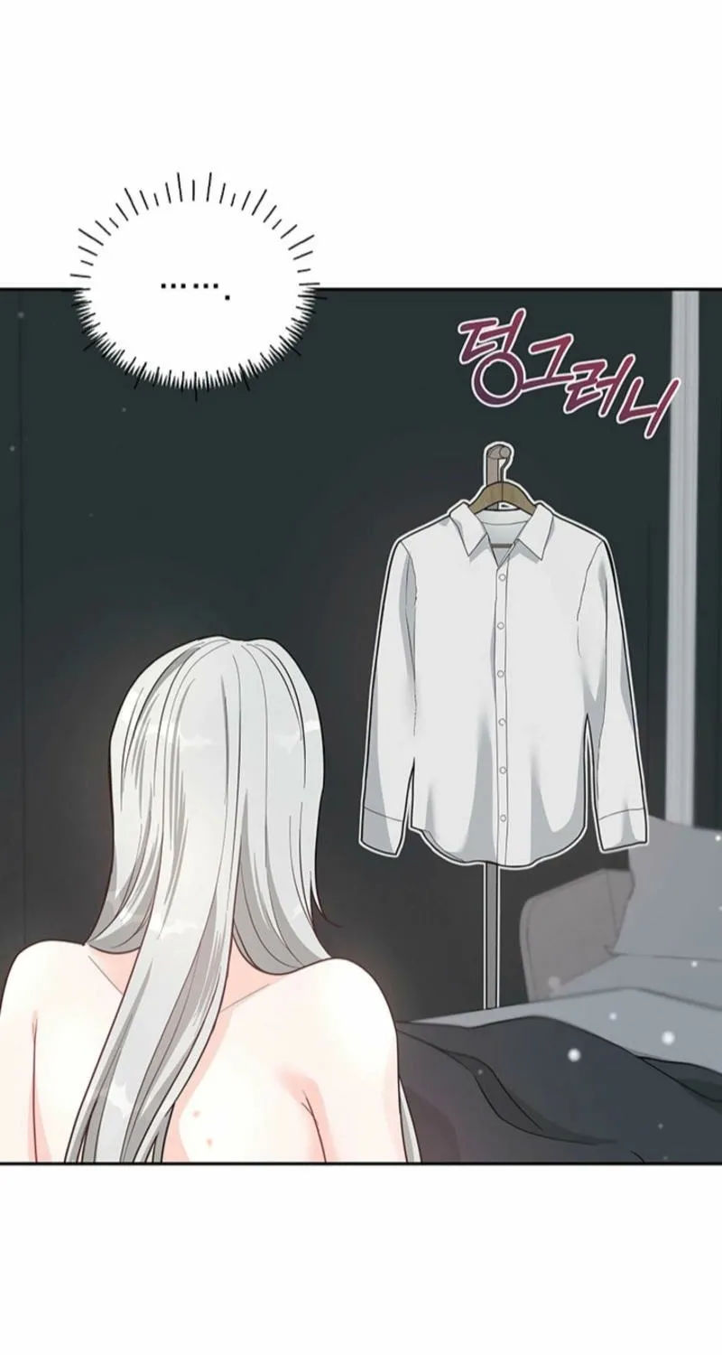 How to Covet Snow White Chapter 21 page 38 - 