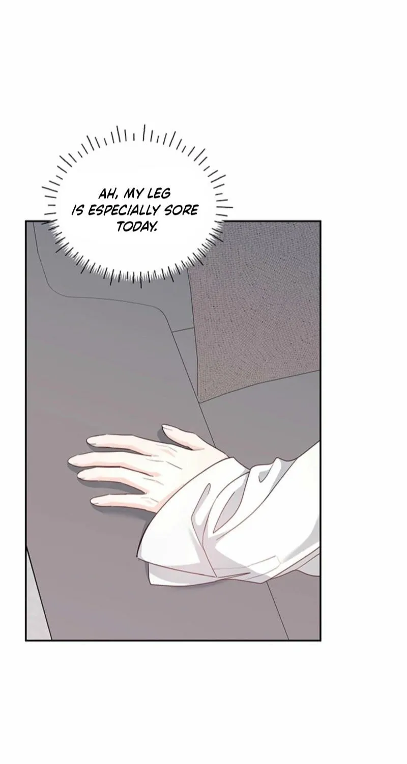 How to Covet Snow White Chapter 21 page 47 - 