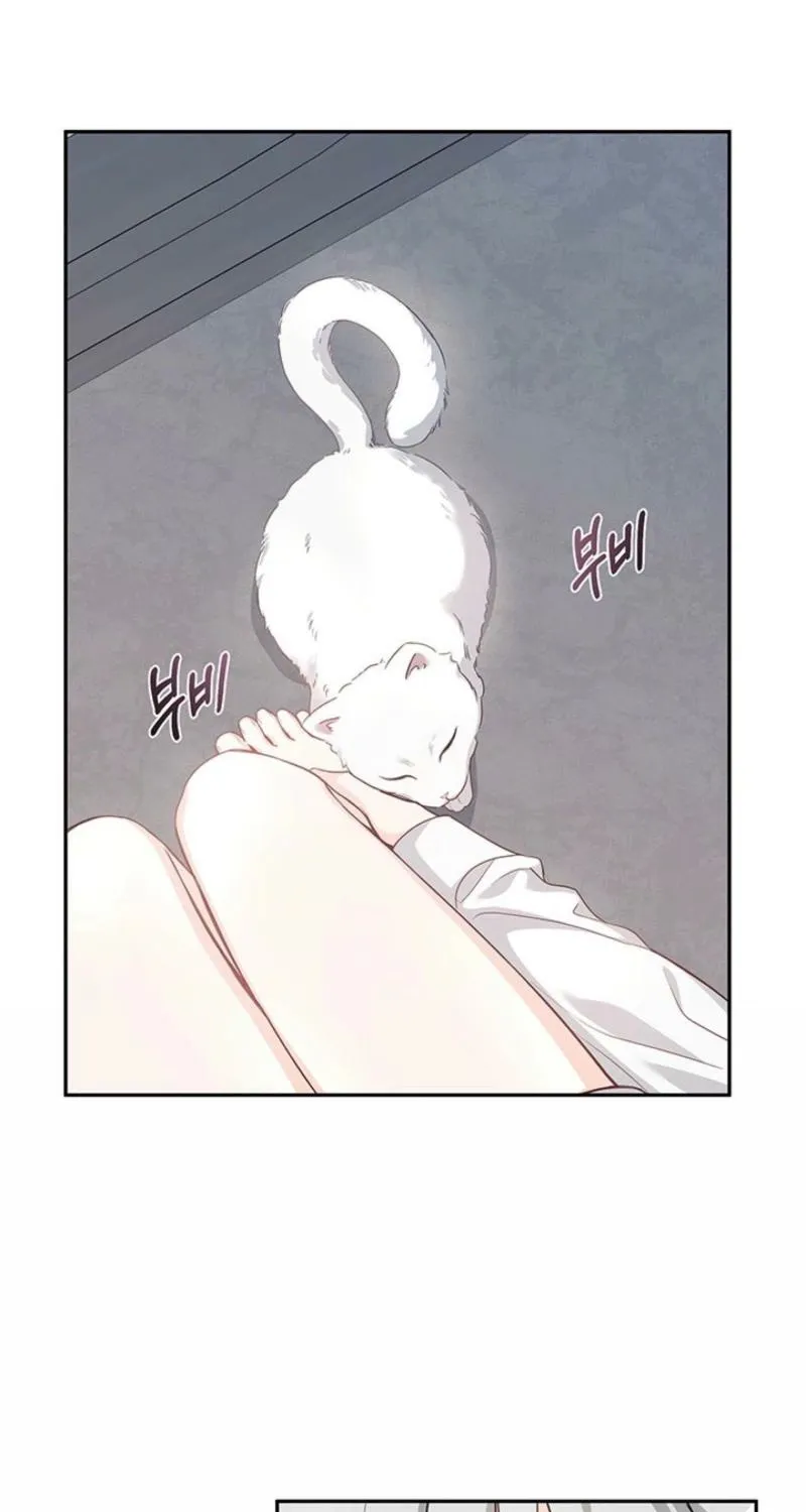 How to Covet Snow White Chapter 21 page 52 - 
