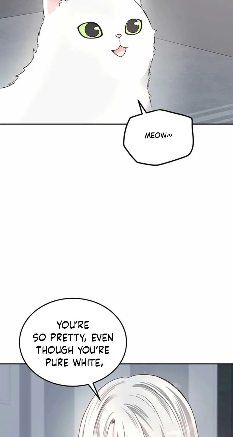 How to Covet Snow White Chapter 21 page 55 - 