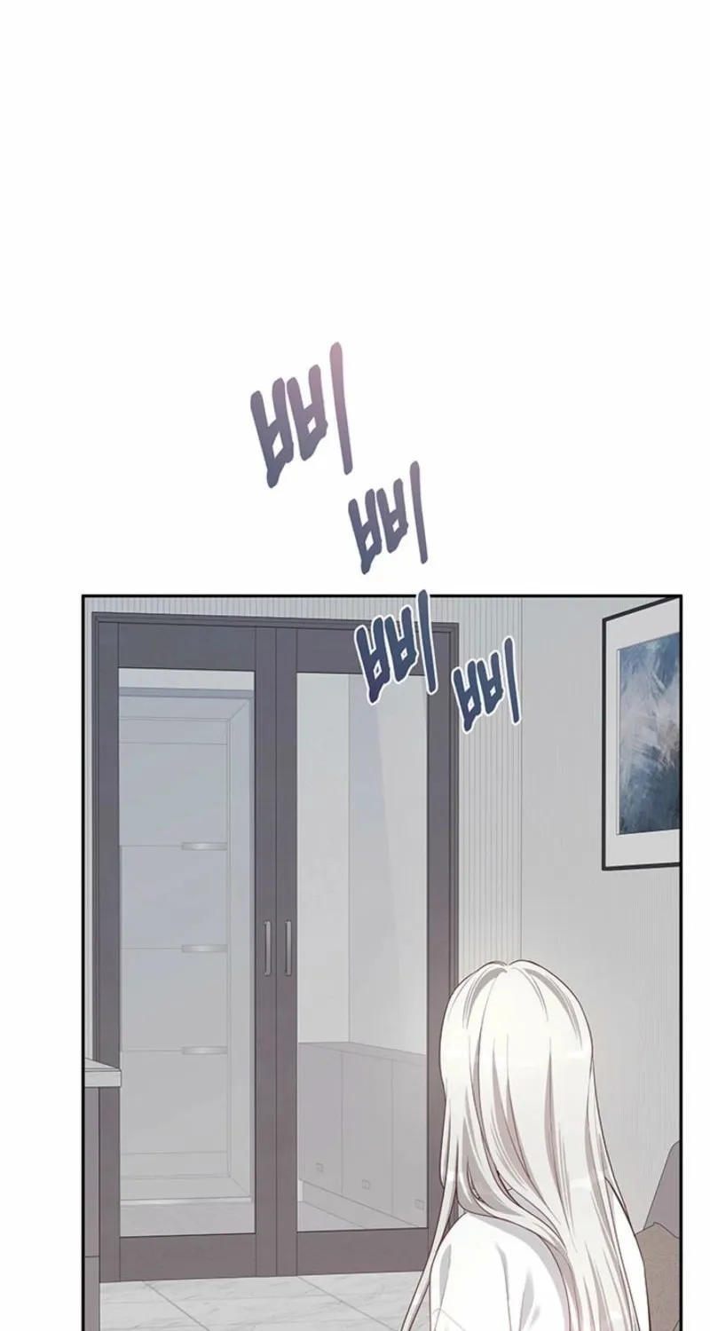 How to Covet Snow White Chapter 21 page 57 - 