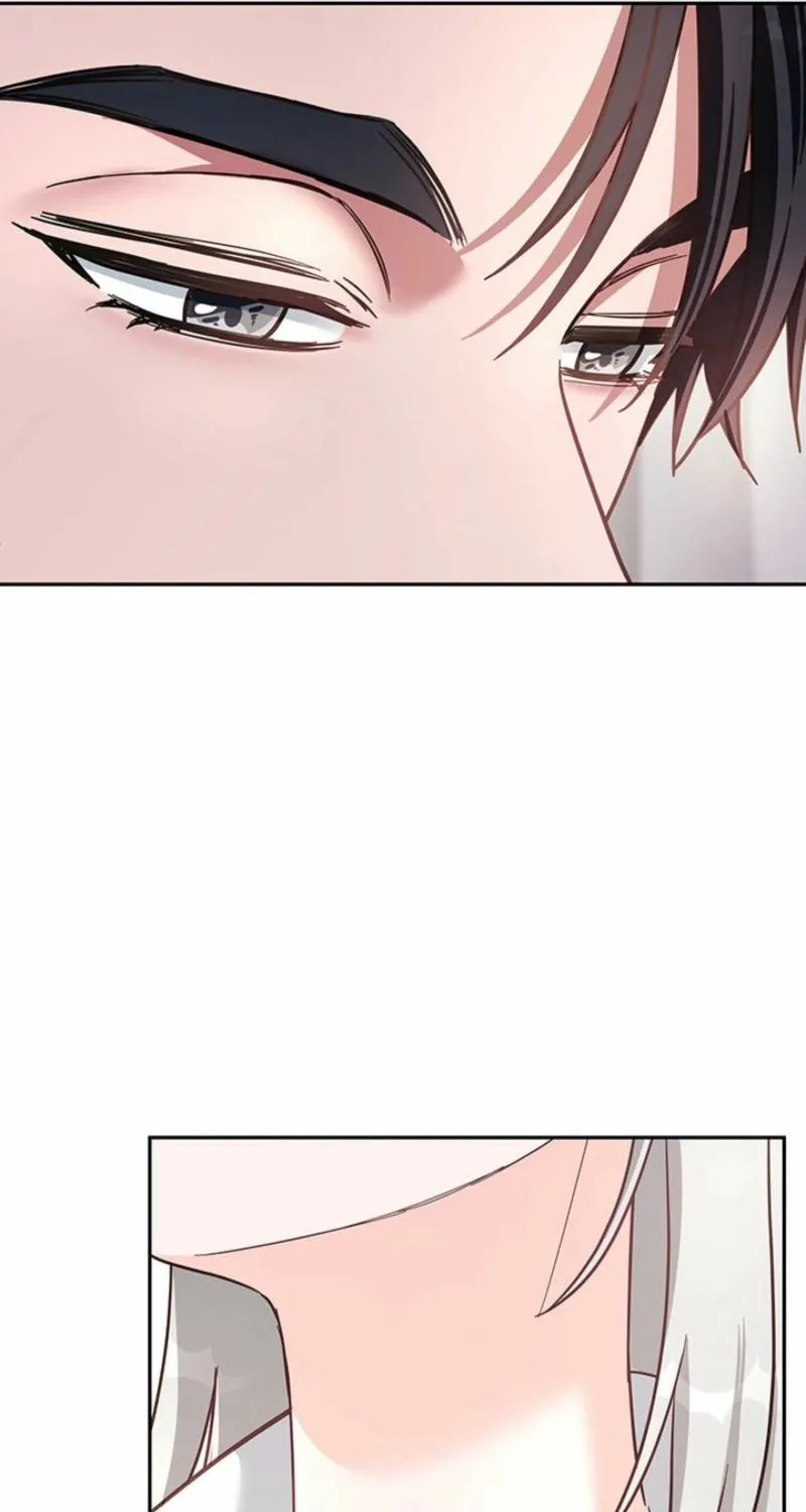 How to Covet Snow White Chapter 21 page 62 - 