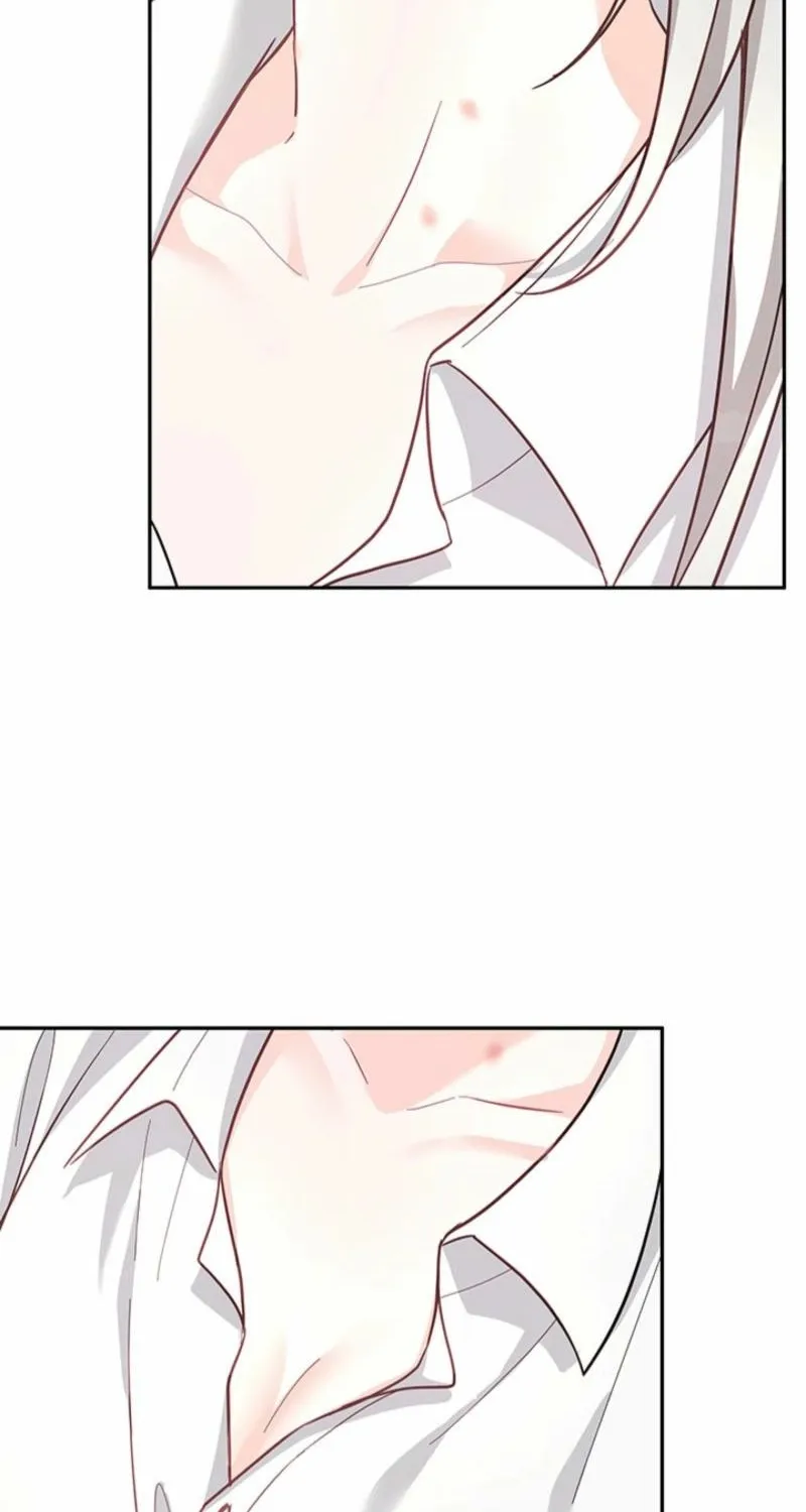 How to Covet Snow White Chapter 21 page 63 - 