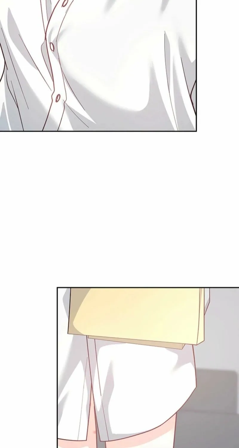 How to Covet Snow White Chapter 21 page 64 - 